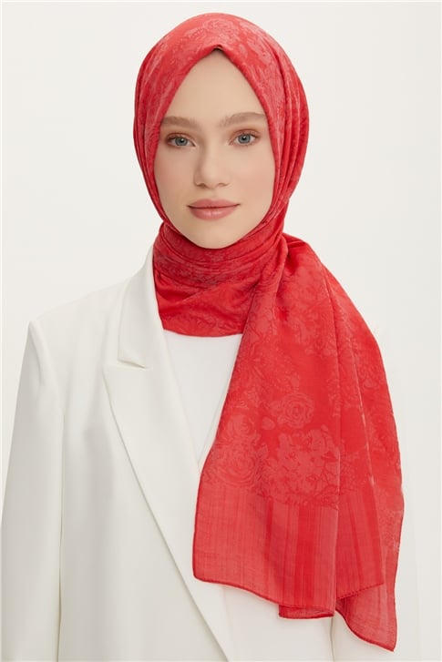 Armine Trend Işıl Şal 1 61
