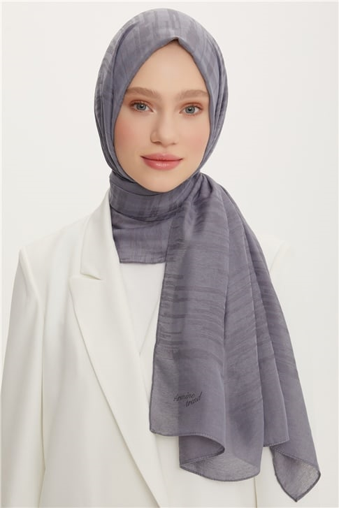 Armine Trend Işıl Şal 2 197