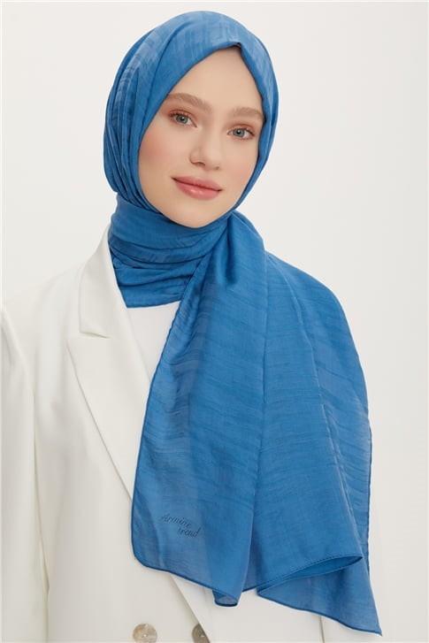 Armine Trend Işıl Şal 2 208