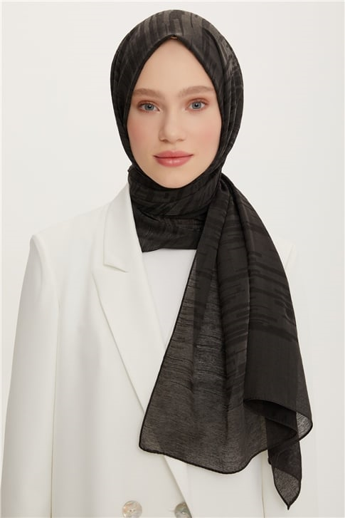 Armine Trend Işıl Şal 2 21