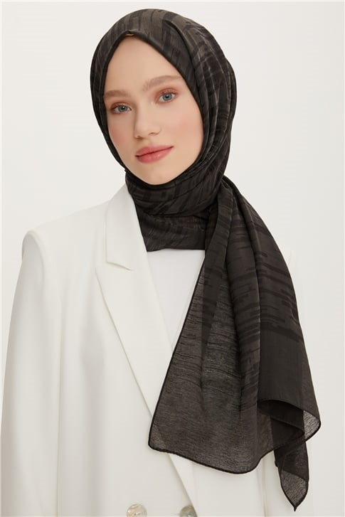 Armine Trend Işıl Şal 2 21