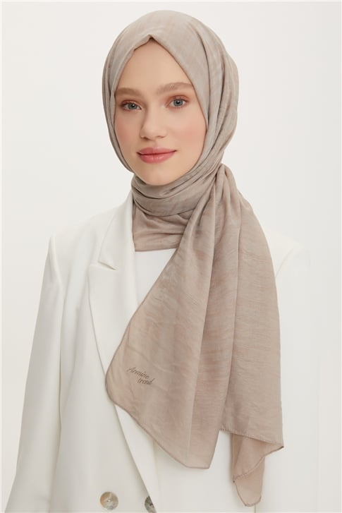 Armine Trend Işıl Şal 2 304