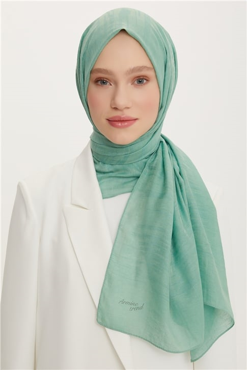 Armine Trend Işıl Şal 2 422