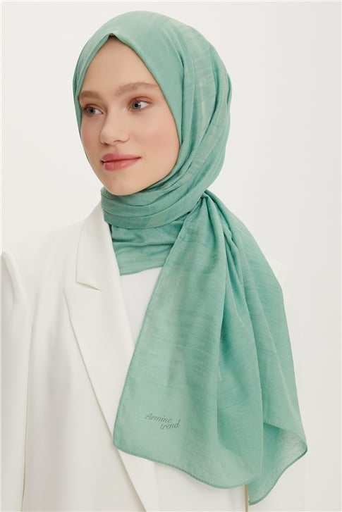Armine Trend Işıl Şal 2 422