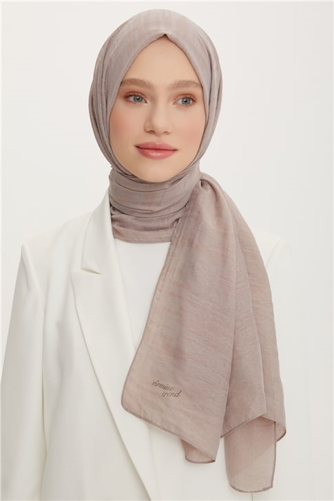 Armine Trend Işıl Şal 2 447