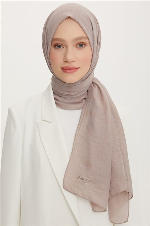 Armine Trend Işıl Şal 2 447
