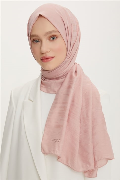 Armine Trend Işıl Şal 2 469