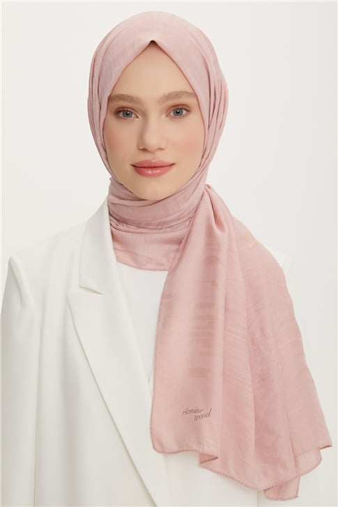 Armine Trend Işıl Şal 2 469
