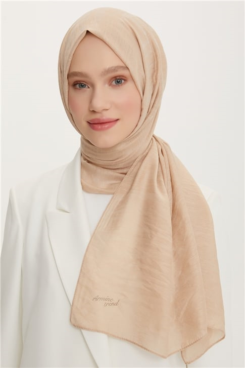 Armine Trend Işıl Şal 2 492