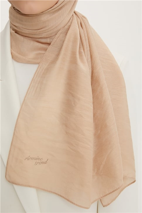 Armine Trend Işıl Şal 2 492