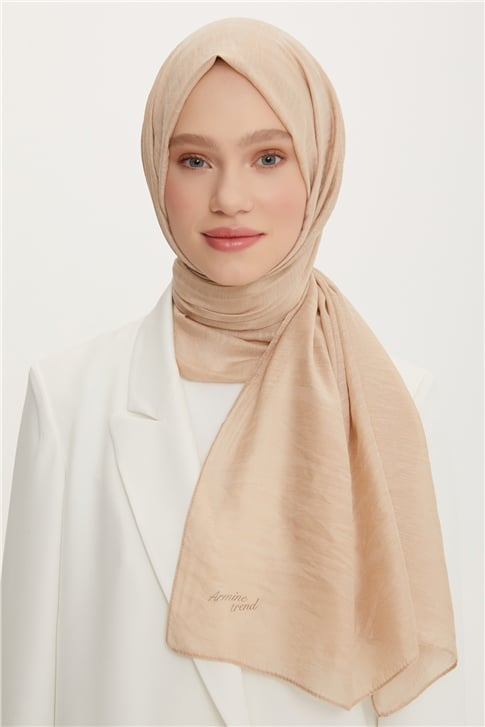 Armine Trend Işıl Şal 2 492
