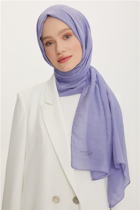 Armine Trend Işıl Şal 2 493