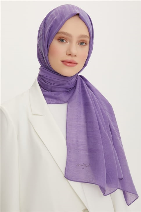 Armine Trend Işıl Şal 2 537