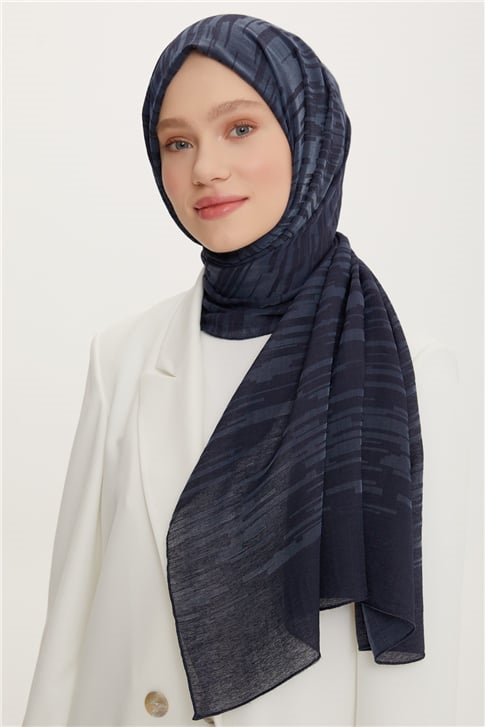 Armine Trend Işıl Şal 2 54