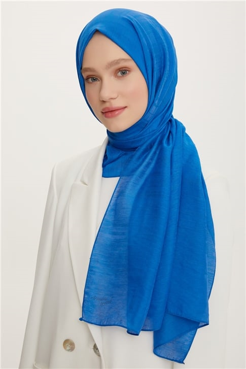 Armine Trend Işıl Şal 2 554
