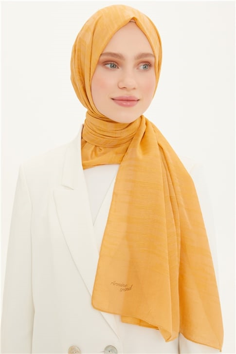 Armine Trend Işıl Şal 2 557