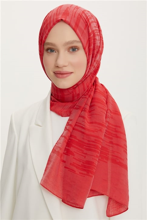 Armine Trend Işıl Şal 2 61