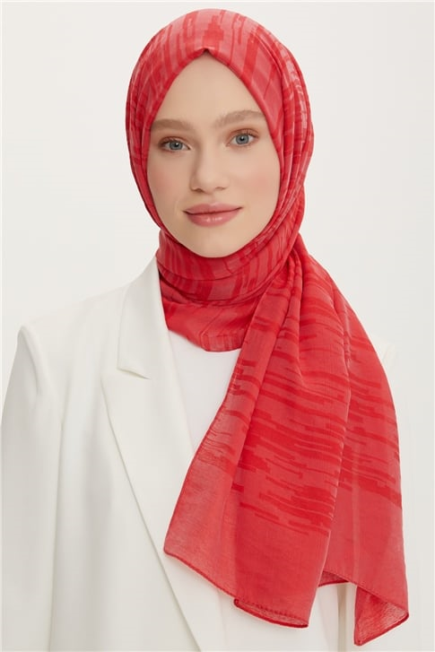 Armine Trend Işıl Şal 2 61