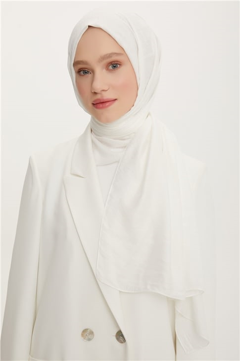 Armine Trend Işıl Şal 3 02