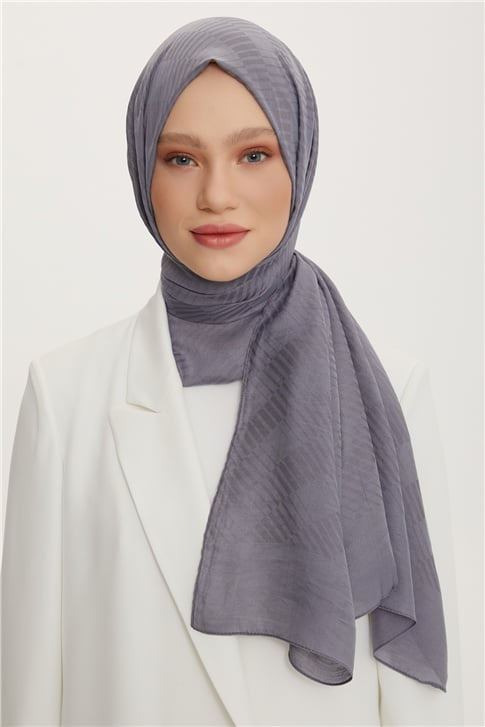 Armine Trend Işıl Şal 3 197