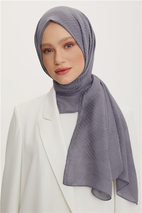 Armine Trend Işıl Şal 3 197