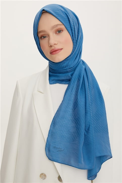 Armine Trend Işıl Şal 3 208