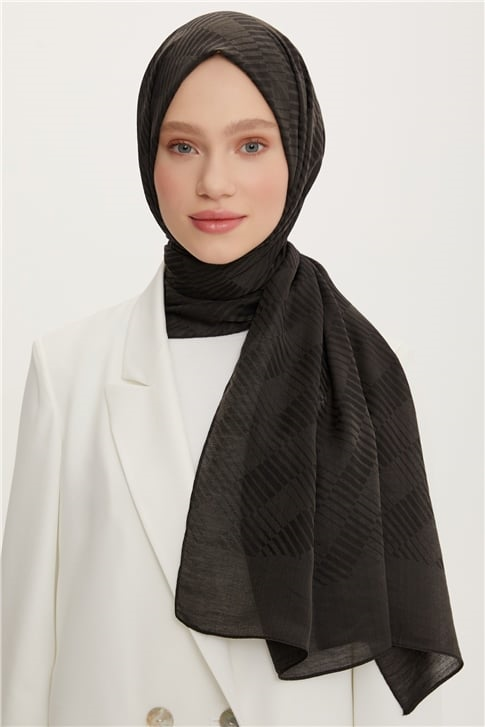 Armine Trend Işıl Şal 3 21