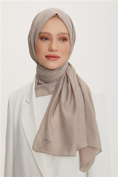 Armine Trend Işıl Şal 3 304