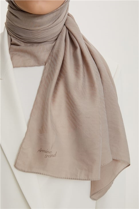 Armine Trend Işıl Şal 3 304