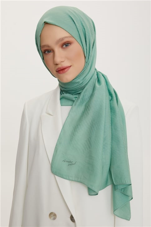 Armine Trend Işıl Şal 3 422