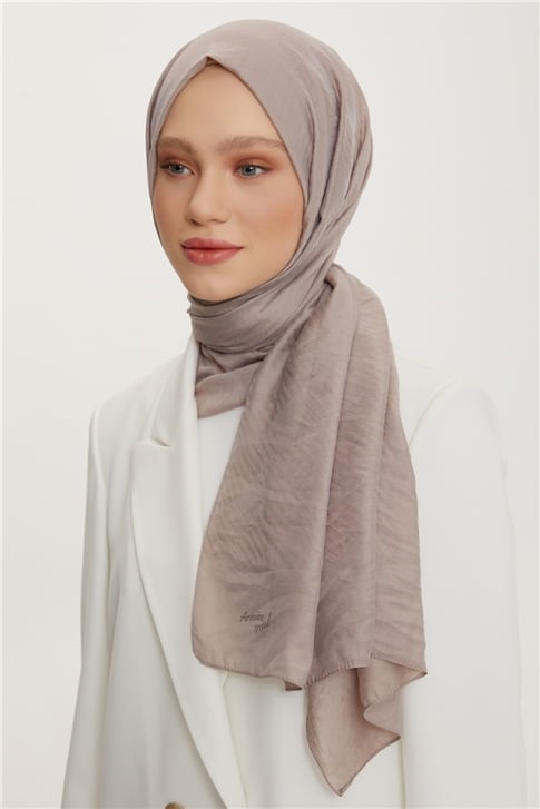 Armine Trend Işıl Şal 3 447