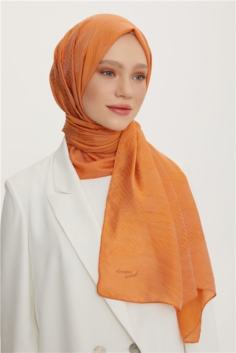Armine Trend Işıl Şal 3 450