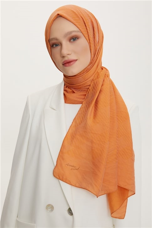 Armine Trend Işıl Şal 3 450