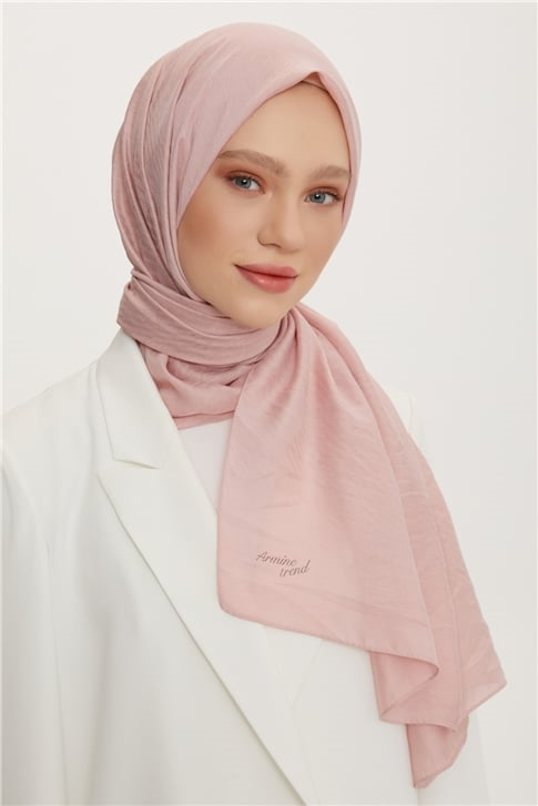 Armine Trend Işıl Şal 3 469