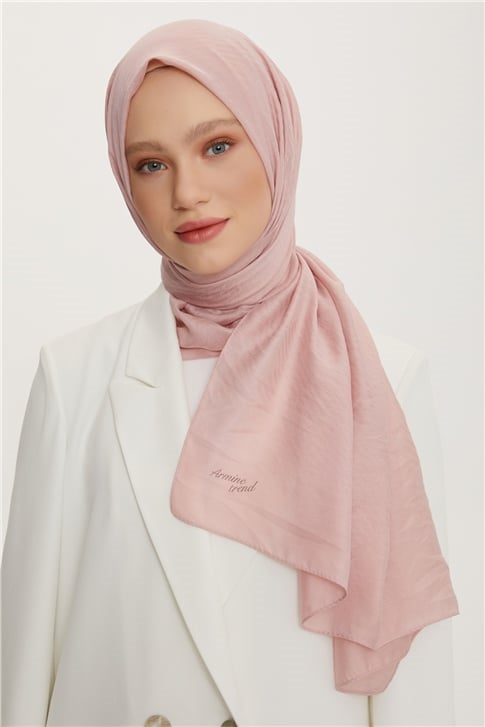 Armine Trend Işıl Şal 3 469