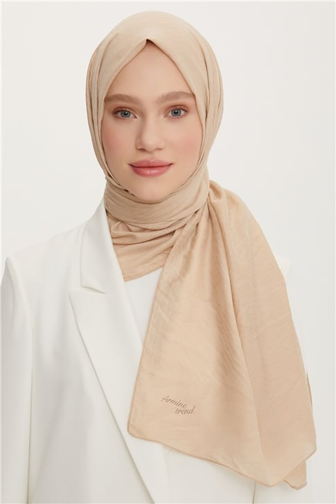 Armine Trend Işıl Şal 3 492
