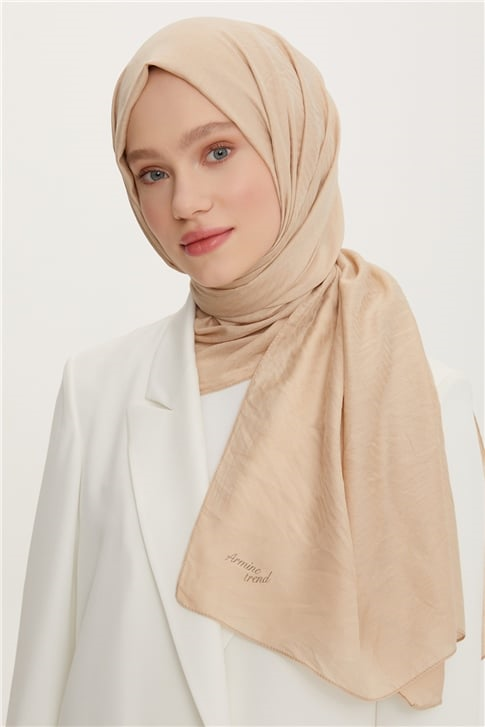 Armine Trend Işıl Şal 3 492