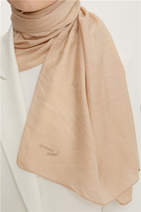 Armine Trend Işıl Şal 3 492