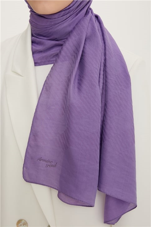 Armine Trend Işıl Şal 3 537