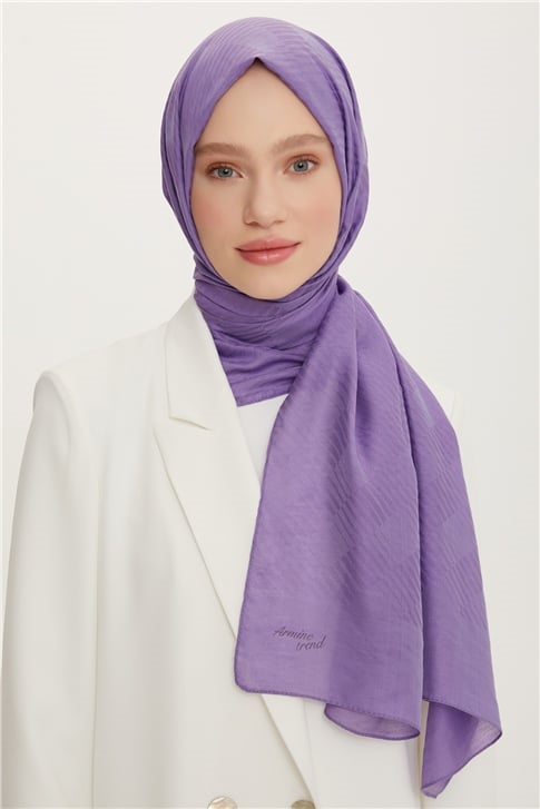 Armine Trend Işıl Şal 3 537