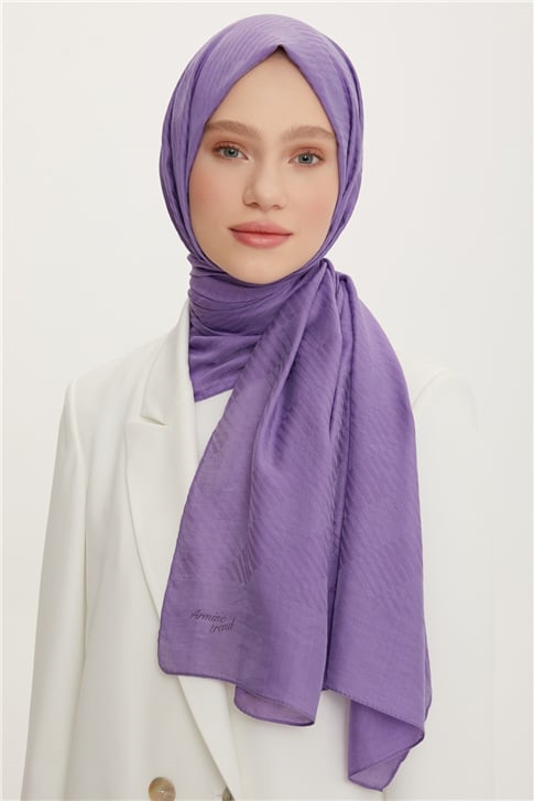 Armine Trend Işıl Şal 3 537