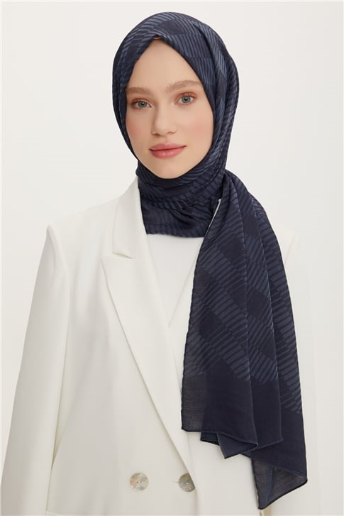 Armine Trend Işıl Şal 3 54
