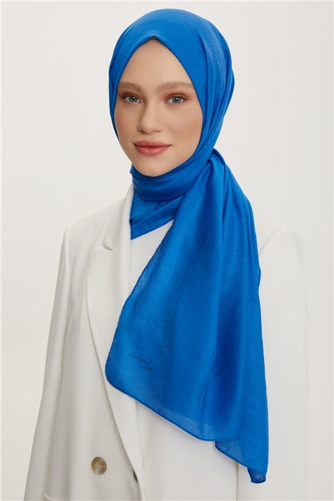 Armine Trend Işıl Şal 3 554