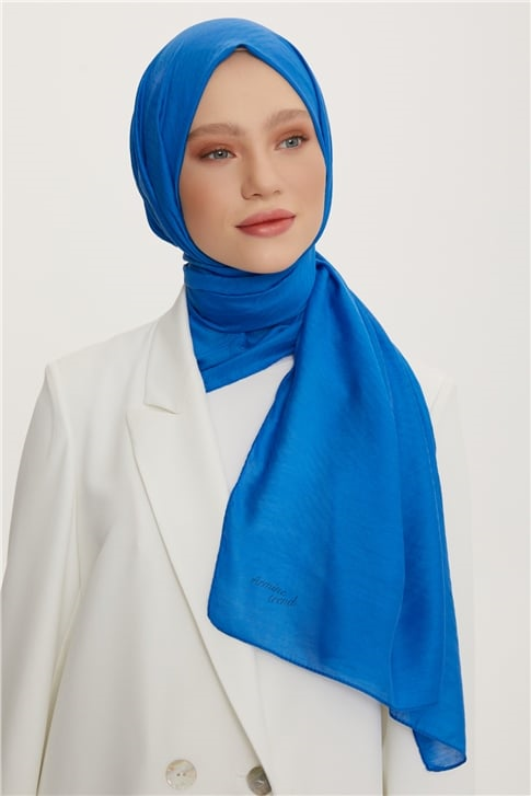 Armine Trend Işıl Şal 3 554