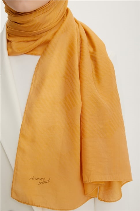 Armine Trend Işıl Şal 3 557