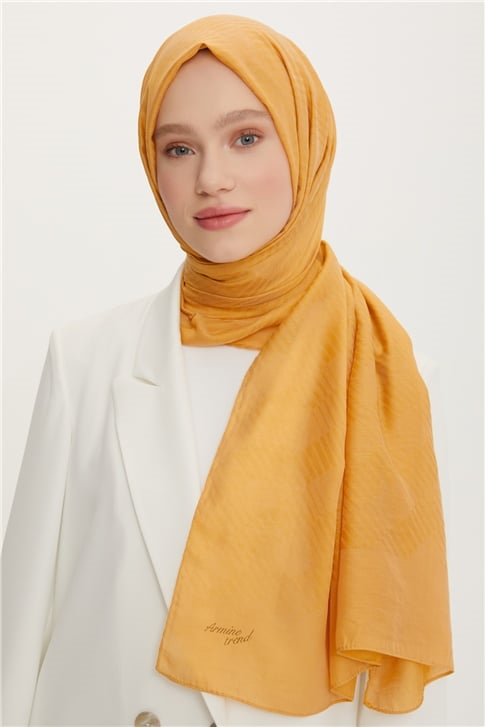Armine Trend Işıl Şal 3 557