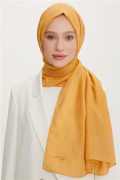 Armine Trend Işıl Şal 3 557