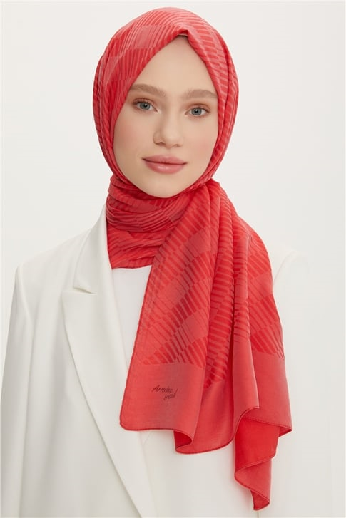 Armine Trend Işıl Şal 3 61