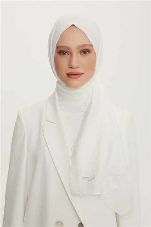 Armine Trend Işıl Şal 4 02