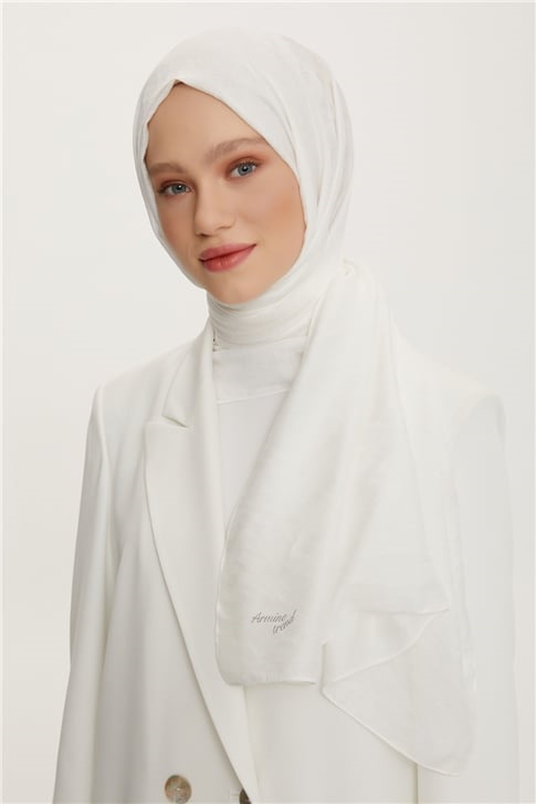 Armine Trend Işıl Şal 4 02